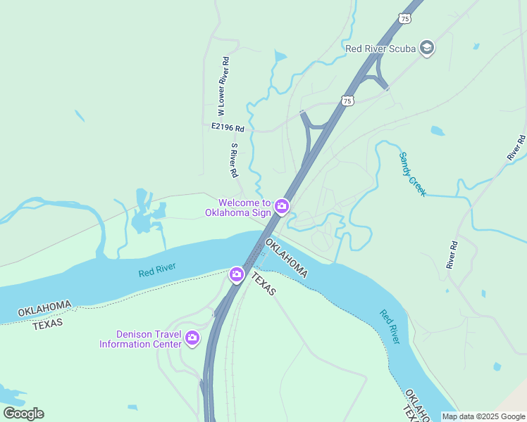 map of restaurants, bars, coffee shops, grocery stores, and more near 333 Upper W River Road in Colbert