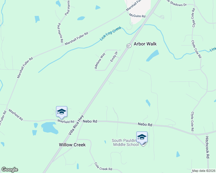 map of restaurants, bars, coffee shops, grocery stores, and more near 39 Butler Park Place in Dallas