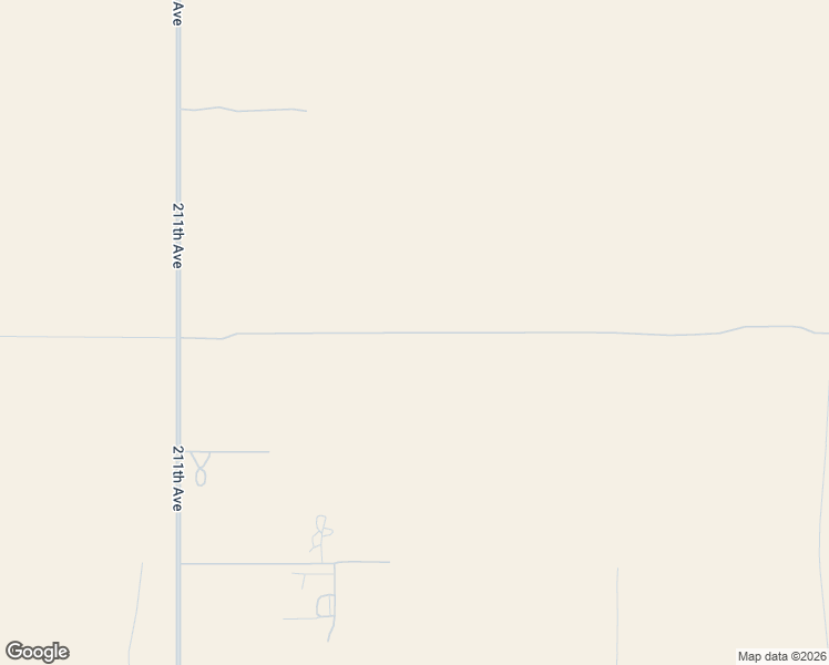 map of restaurants, bars, coffee shops, grocery stores, and more near in Surprise