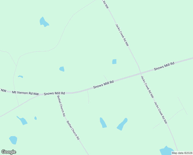 map of restaurants, bars, coffee shops, grocery stores, and more near in Good Hope