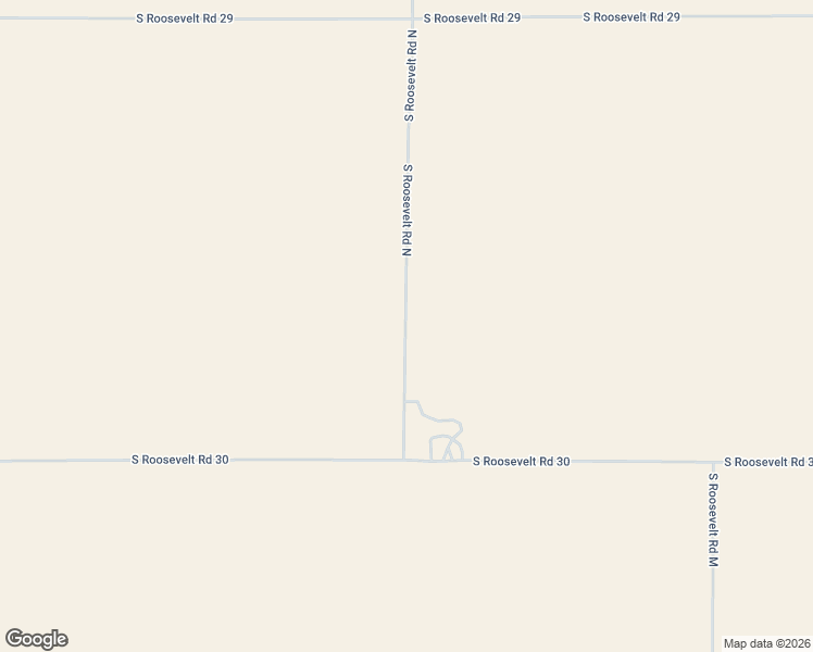 map of restaurants, bars, coffee shops, grocery stores, and more near in Garrison