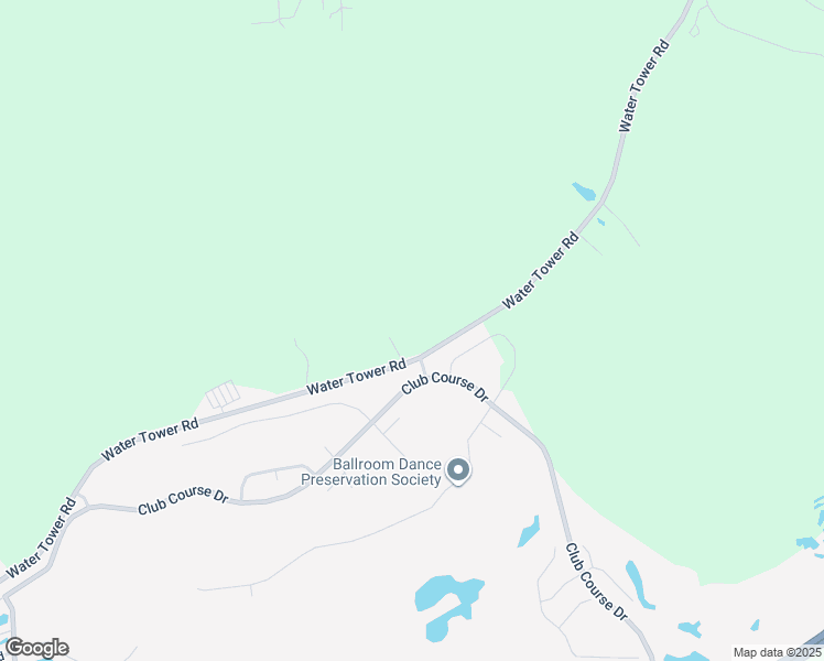 map of restaurants, bars, coffee shops, grocery stores, and more near 3822 Water Tower Road in Longs