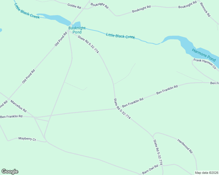 map of restaurants, bars, coffee shops, grocery stores, and more near 248 Hayride Road in Gilbert