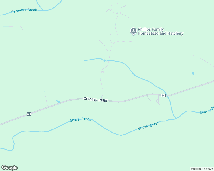 map of restaurants, bars, coffee shops, grocery stores, and more near 120 Tree Top Lane in Ashville