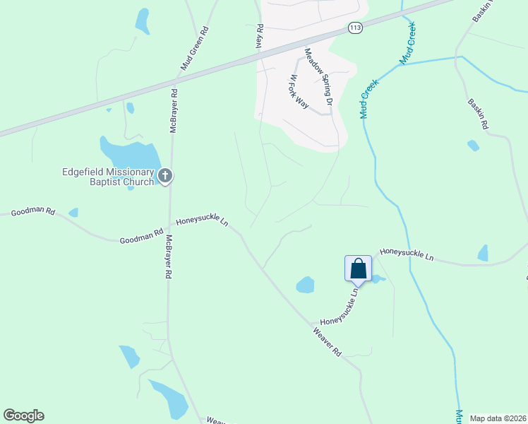 map of restaurants, bars, coffee shops, grocery stores, and more near 579 Birchwood Drive in Temple