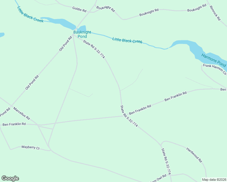 map of restaurants, bars, coffee shops, grocery stores, and more near 248 Hayride Road in Gilbert