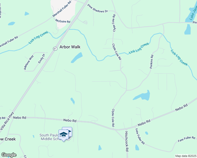 map of restaurants, bars, coffee shops, grocery stores, and more near 302 Bethel Drive in Dallas
