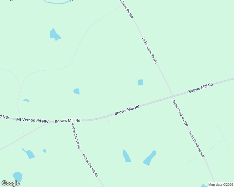 map of restaurants, bars, coffee shops, grocery stores, and more near in Good Hope