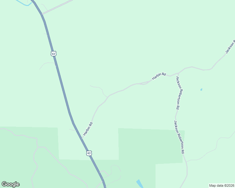 map of restaurants, bars, coffee shops, grocery stores, and more near 480 Harbin Road in Fayette