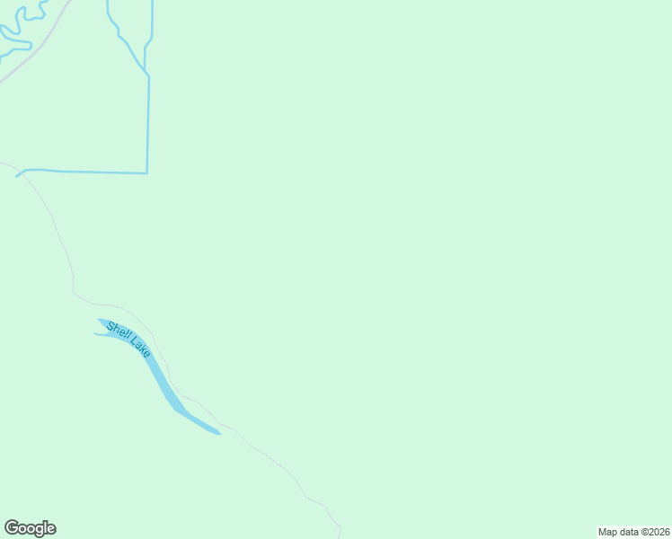 map of restaurants, bars, coffee shops, grocery stores, and more near in Sparkman