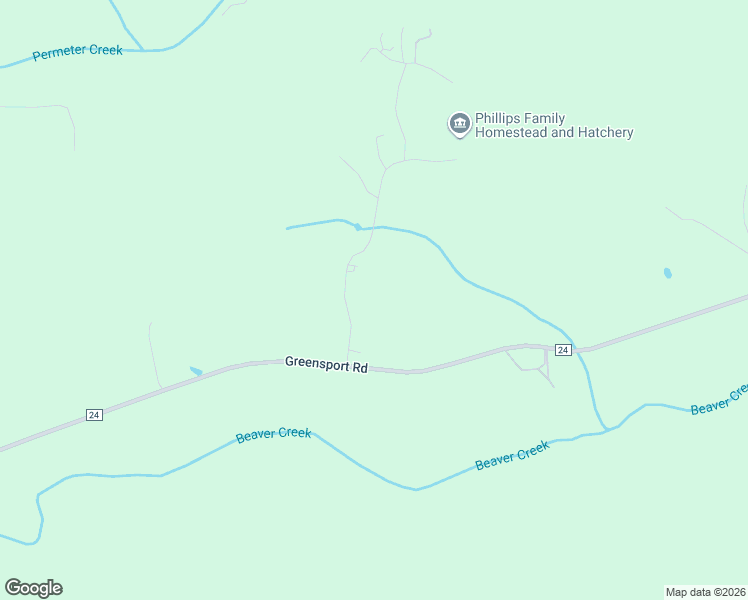 map of restaurants, bars, coffee shops, grocery stores, and more near 120 Treetop Lane in Ashville