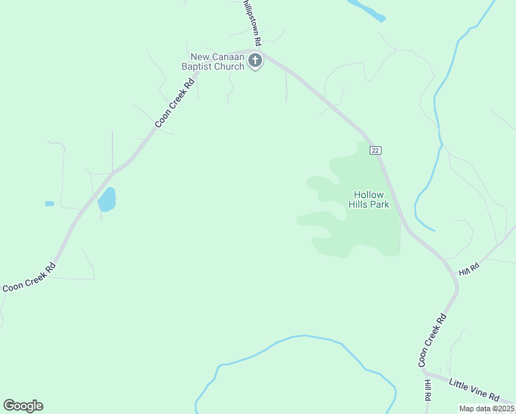 map of restaurants, bars, coffee shops, grocery stores, and more near in Empire