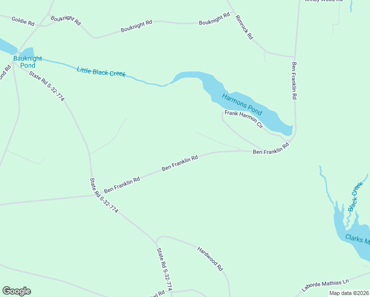 map of restaurants, bars, coffee shops, grocery stores, and more near 998 Ben Franklin Road in Gilbert