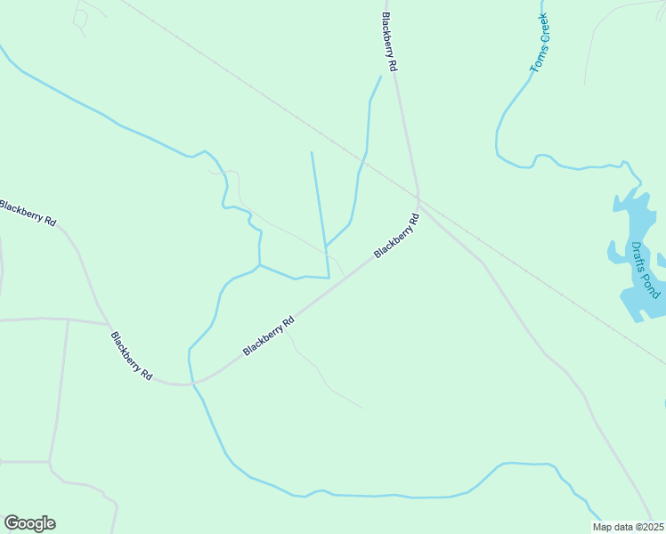 map of restaurants, bars, coffee shops, grocery stores, and more near in Gadsden