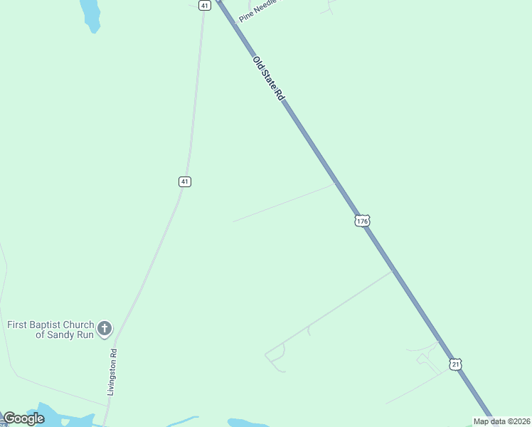 map of restaurants, bars, coffee shops, grocery stores, and more near in Gaston