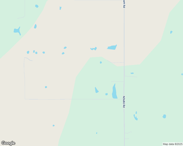 map of restaurants, bars, coffee shops, grocery stores, and more near in Colbert