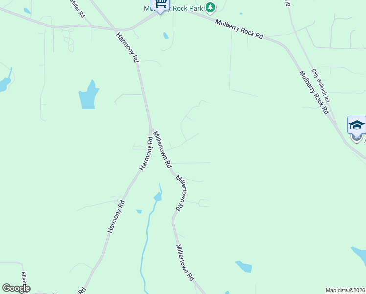 map of restaurants, bars, coffee shops, grocery stores, and more near 98 Gilberts Way in Temple