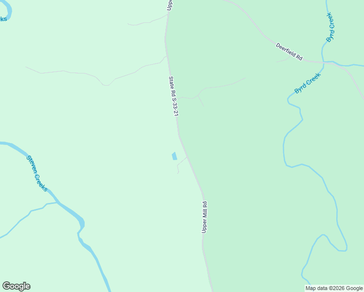 map of restaurants, bars, coffee shops, grocery stores, and more near 1301 Upper Mill Road in Plum Branch