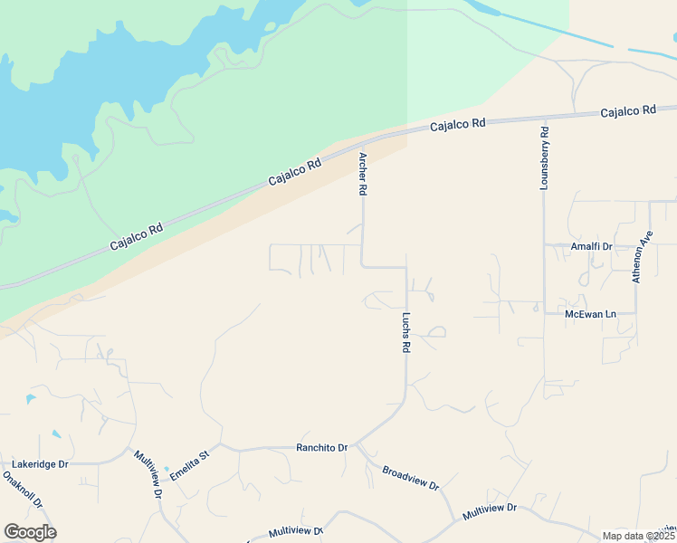map of restaurants, bars, coffee shops, grocery stores, and more near 15455 Shelton Road in Perris