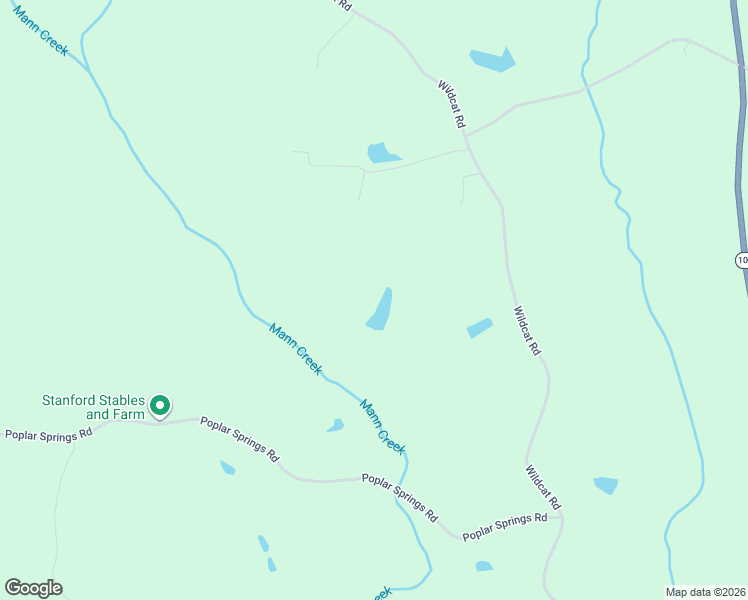 map of restaurants, bars, coffee shops, grocery stores, and more near in Tallapoosa