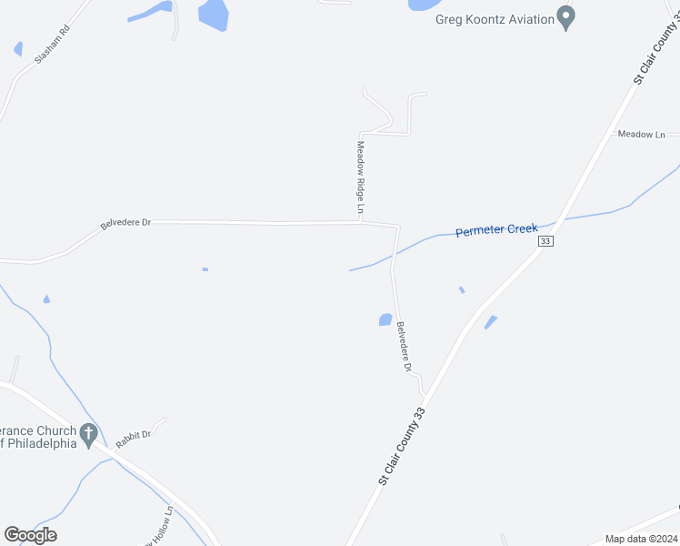 map of restaurants, bars, coffee shops, grocery stores, and more near 1110 Belvedere Drive in Ashville