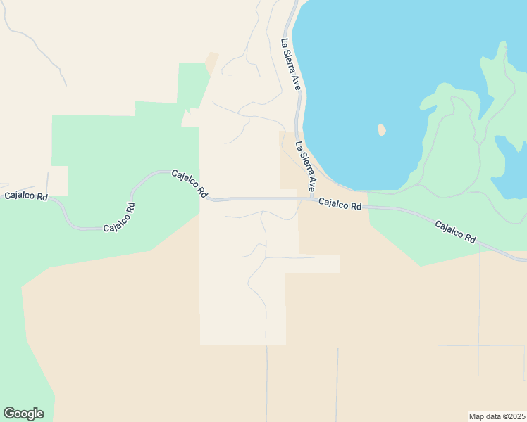 map of restaurants, bars, coffee shops, grocery stores, and more near Silverton Court in Corona