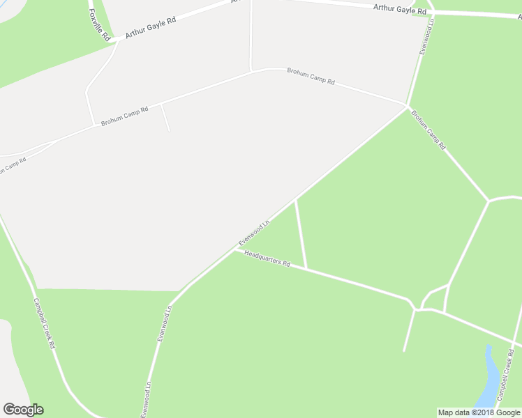 map of restaurants, bars, coffee shops, grocery stores, and more near 3520 Evanwood Lane in Sumter County