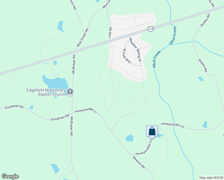 map of restaurants, bars, coffee shops, grocery stores, and more near 424 Birchwood Drive in Temple