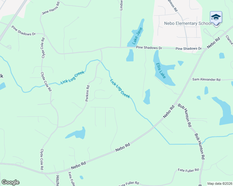 map of restaurants, bars, coffee shops, grocery stores, and more near 142 Stonecrest Way in Dallas