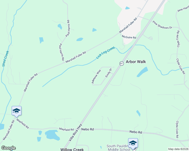 map of restaurants, bars, coffee shops, grocery stores, and more near 230 Adelene Way in Dallas