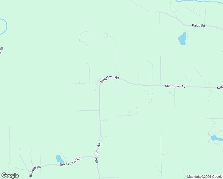 map of restaurants, bars, coffee shops, grocery stores, and more near 9454 Shipptown Road in Hayden