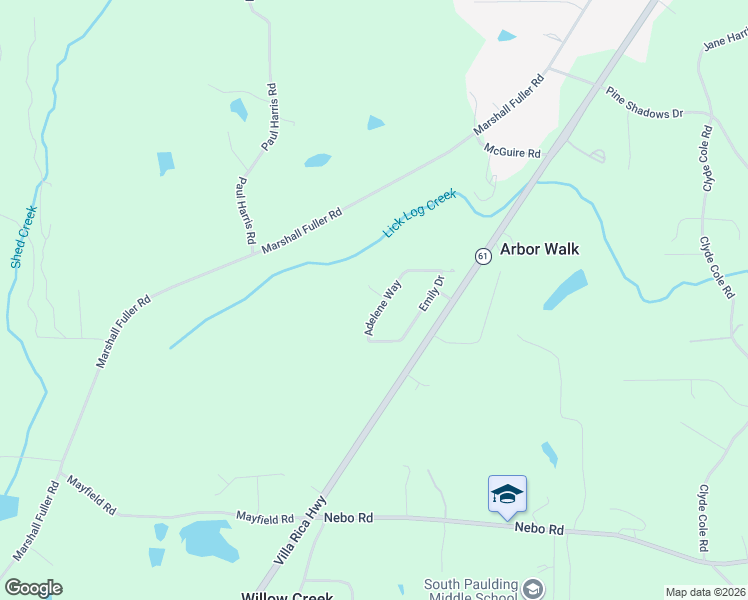 map of restaurants, bars, coffee shops, grocery stores, and more near 230 Adelene Way in Dallas