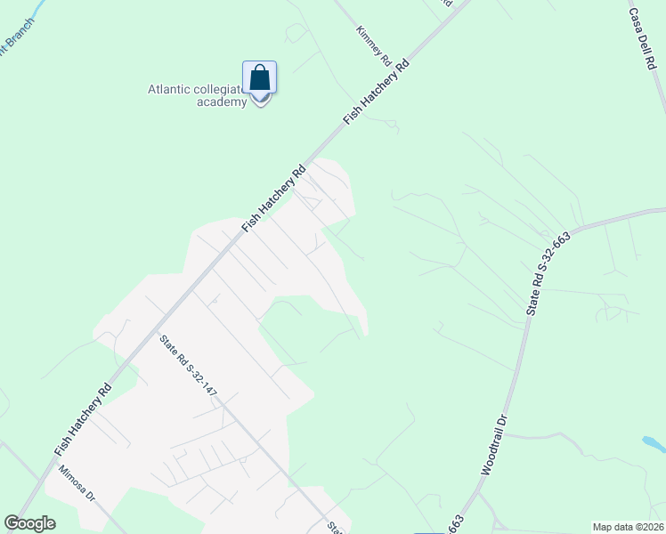 map of restaurants, bars, coffee shops, grocery stores, and more near 155 Suzanne Court in Gaston