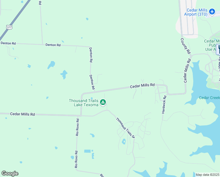 map of restaurants, bars, coffee shops, grocery stores, and more near 2 Cedar Mills Road in Gordonville