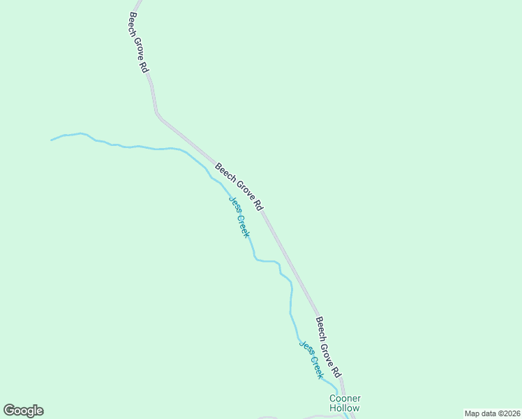 map of restaurants, bars, coffee shops, grocery stores, and more near in Carbon Hill