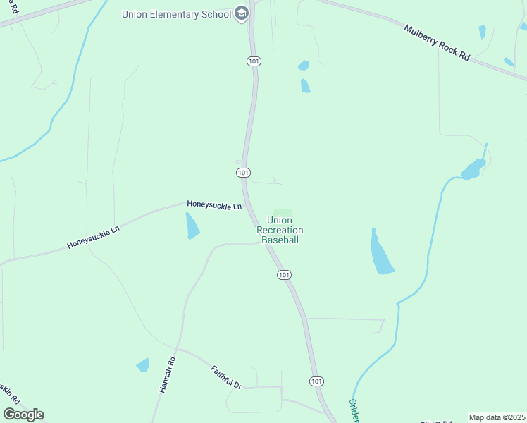 map of restaurants, bars, coffee shops, grocery stores, and more near 995 Georgia 101 in Temple