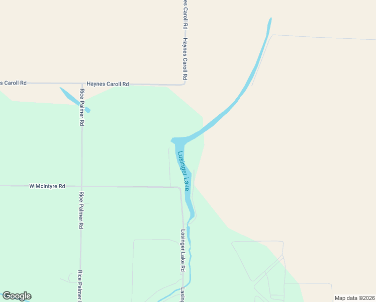 map of restaurants, bars, coffee shops, grocery stores, and more near 41 Tidmore Lane in Merigold