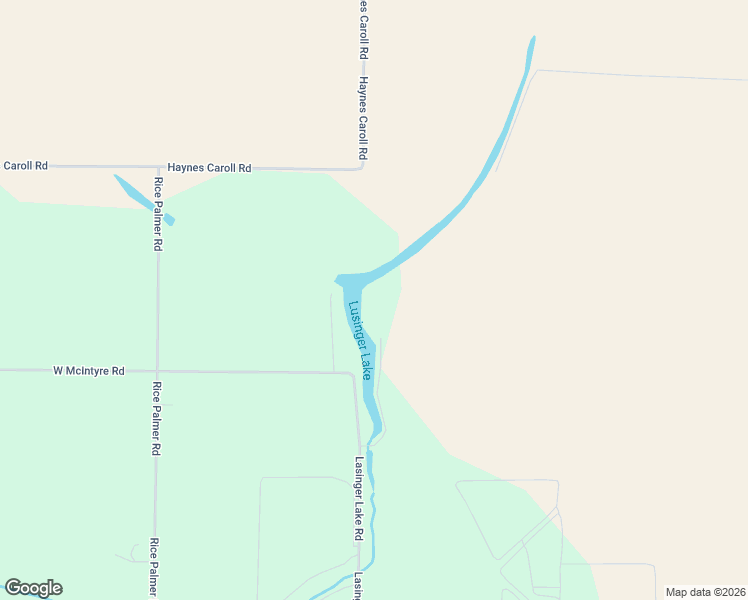 map of restaurants, bars, coffee shops, grocery stores, and more near 41 Tidmore Lane in Merigold