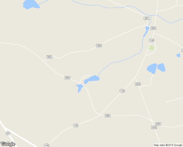 map of restaurants, bars, coffee shops, grocery stores, and more near 347 Fallaw Road in Aiken County