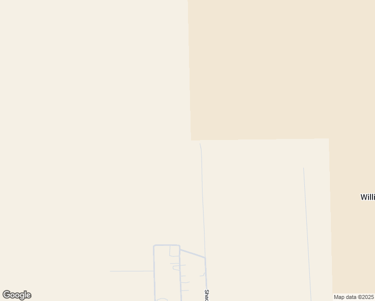 map of restaurants, bars, coffee shops, grocery stores, and more near Shadow Mountain Lane in Thousand Palms