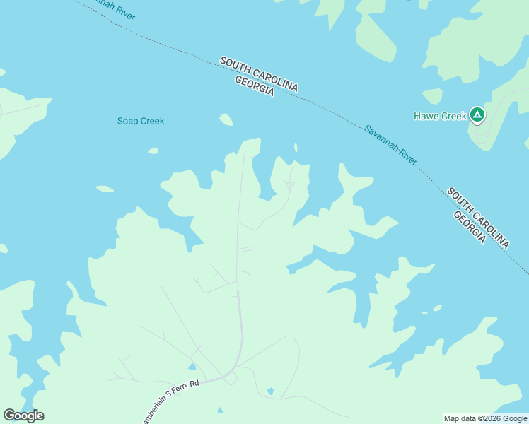 map of restaurants, bars, coffee shops, grocery stores, and more near 1061 Whitstone Road in Lincolnton