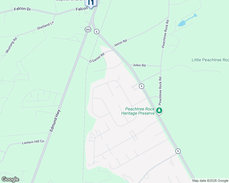 map of restaurants, bars, coffee shops, grocery stores, and more near 619 Golden Edge Lane in Lexington