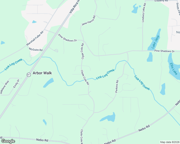 map of restaurants, bars, coffee shops, grocery stores, and more near 130 Pine Shadows Court in Dallas