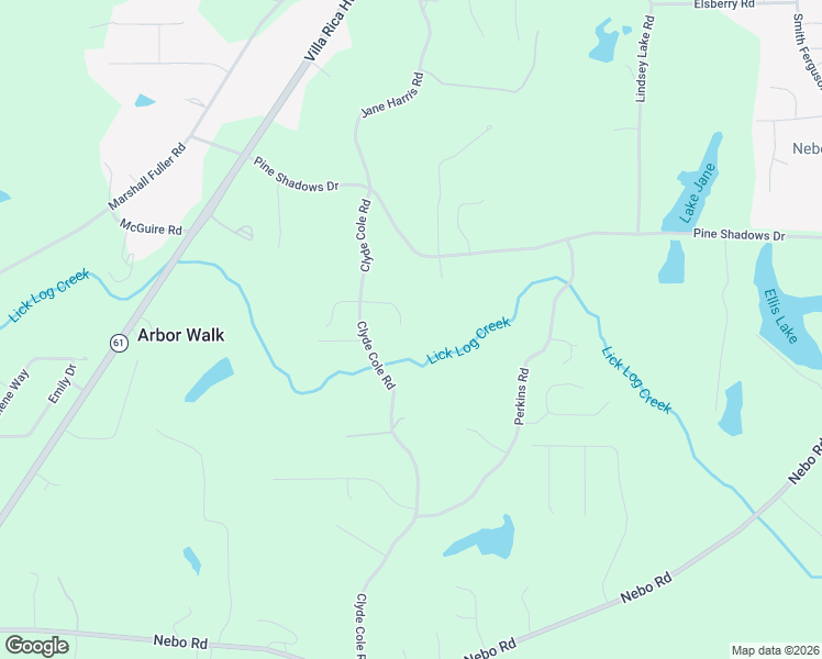 map of restaurants, bars, coffee shops, grocery stores, and more near 130 Pine Shadows Court in Dallas