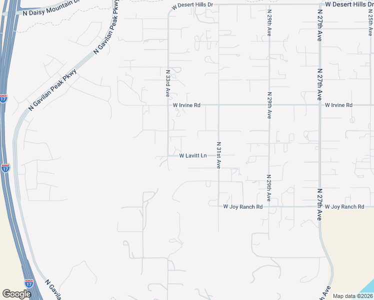 map of restaurants, bars, coffee shops, grocery stores, and more near 3223 West Tamar Road in New River