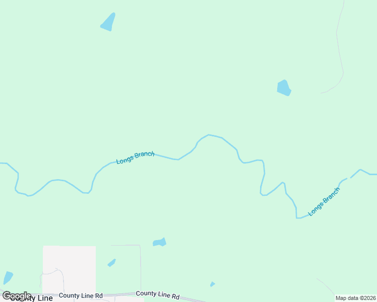 map of restaurants, bars, coffee shops, grocery stores, and more near 2140 County Line Road in Trafford