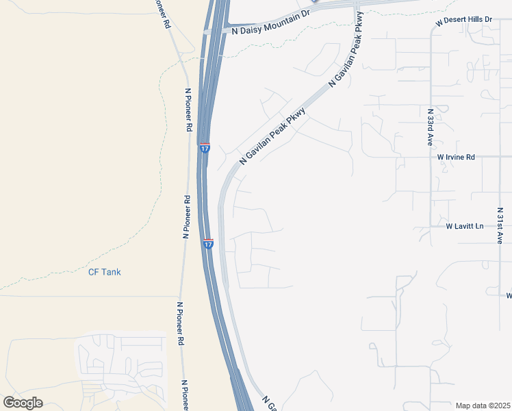 map of restaurants, bars, coffee shops, grocery stores, and more near 3804 Rising Sun Road in New River