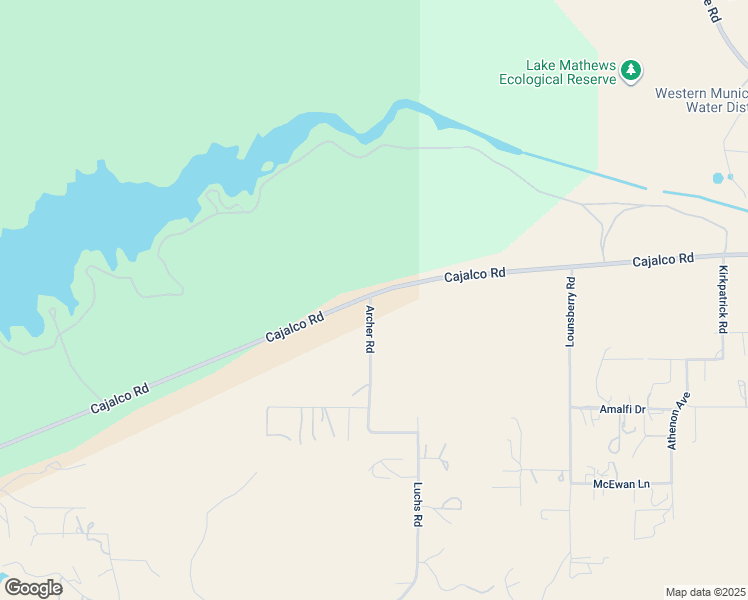 map of restaurants, bars, coffee shops, grocery stores, and more near in Perris