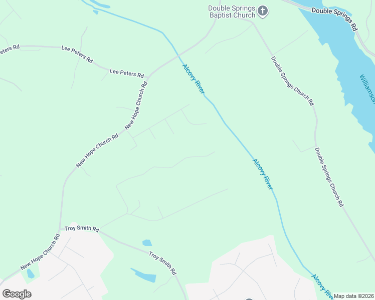 map of restaurants, bars, coffee shops, grocery stores, and more near 1544 Ridgewood Court in Monroe