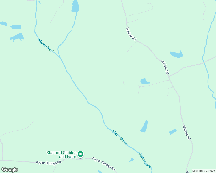 map of restaurants, bars, coffee shops, grocery stores, and more near 230 Surrett Road in Buchanan